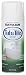 Rust-Oleum 280882 Specialty Tub and Tile Spray Paint, 12-Ounce, White