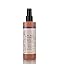 Carol's Daughter Black Vanilla Moisture & Shine Leave-In Conditioner, 8 Fl Oz