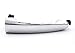 Otois Outside Chrome Door Handle Front RH Passenger 826512P010 826522P030 for Kia Sorento 2011 2015