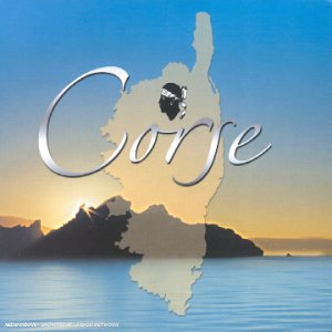 Corse Les Plus Belles Chansons Et Polyphonies Artistes Divers Amazon Fr Musique