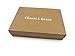 Charm.L Grace Jewelry Vintage Alloy Flowers Collar Necklace Earrings Set