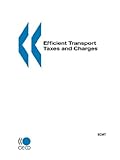 Image de Efficient Transport Taxes and Charges