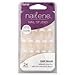 Nailene Studio Medium Length Pink (Pack of 2)