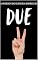 Livro Due