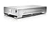 G-Technology 4TB G-DRIVE with Thunderbolt and USB 3.0 Desktop External Hard Drive, Silver - 0G03050-1