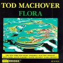 FLORA                                              image