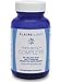 Klaire Labs - Ther-Biotic Complete 60 capsules
