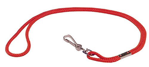 Water Gear Lanyard Red
