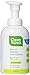 Cleanwell All-natural Foaming Hand Sanitizer, Original Scent, 8-Ounce (Pack of 3)