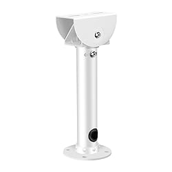 CTXSumTec I-Type Universal Wall Ceiling Mount