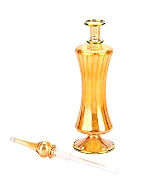 Producto: NileCart Egyptian Perfume Bottle