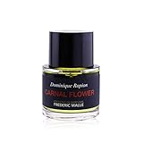 Carnal Flower Eau De Perfume by Frederic Malle 1.7