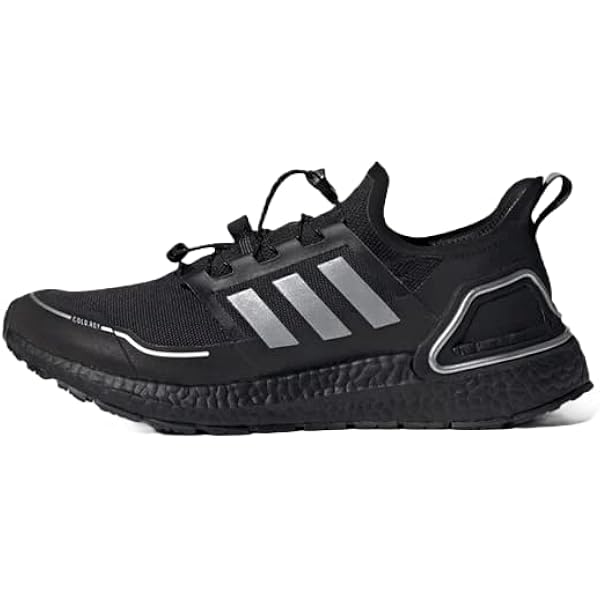 Amazon.com: adidas - ZX 22 Boost - GY6701 - Color: Black