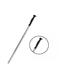 Recambio de lápiz capacitivo para LG Stylo 4, Q Stylus, Q Stylus+, Q Stylus Plus, Stylus 4, Q Stylo 4, Q8