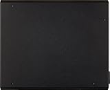Corsair RM1000x 1000W 80 Plus Gold Fully Modular Power Supply UK Black view 15