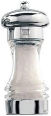William Bounds Charisma Mill - Salt - Acrylic