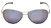 Smith Langley Carbonic Polarized Sunglasses