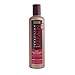 Nunaat Naat Brazilian Keratin Deep Moisturizing Shampoo