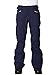 Roxy SNOW Juniors Spring Break Snow Pant