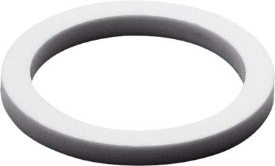 Festo 165194 Model CRO-3/8 Sealing Ring