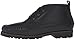 Cole Haan Men's Connery Moctoe Chukka Boot