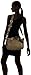 Liebeskind Berlin Elli Shoulder Bag
