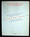 Bibliography of greenhouse and plant growth facilities: A report of the SE-303, Environment of Plant Structures Committee, American Society of Agricultural Engineers 2217680048 Book Cover