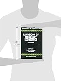 Image de Handbook of Monetary Economics, Vol. 1 (Handbooks in Economics, No. 8)