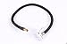 Ryobi 671793001 Air Hose for Handheld Inflator