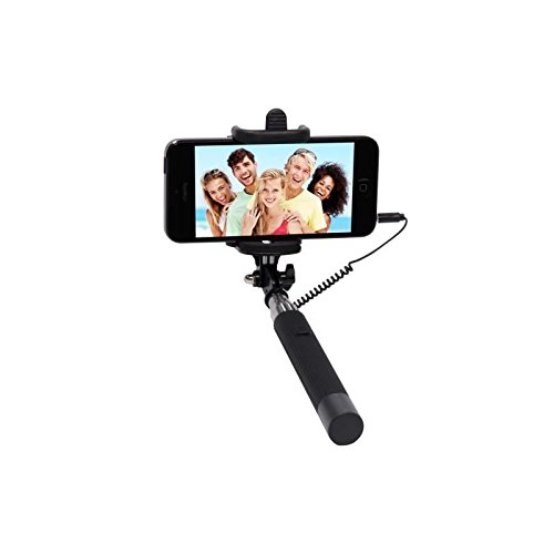 Thumbs Up Pocket Click Stick for Smartphones