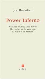 Power inferno