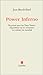Power inferno (GALILEE) (French Edition) by
