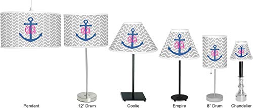 31MQYriVztL 31MQYriVztL