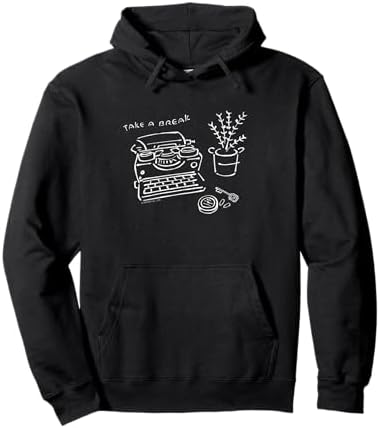 Amazon.com: RESIDENT EVIL 1,2,3 Pullover Hoodie, Black : Clothing