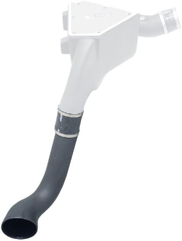 Volant 36857 Air Scoop for Dodge Ram