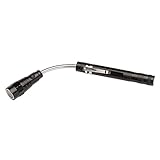 iScope Flexible Flashlight