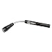 iScope Flexible Flashlight
