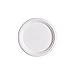 ECO PRODUCTS Compostable 10