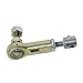 Universal Cable Linkage Heim, Adapts Cable to Ball End, Compatible with Dune Buggy