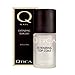 Qtica Extending Top Coat .5 oz