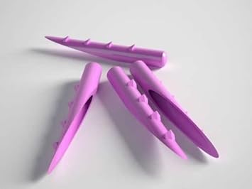 Bra Angel Le Kit De Reparation Instantanee De Soutien Gorge Amazon Fr Cuisine Maison