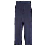 French Toast Pull-On Boys Pant Boys