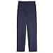 French Toast Pull-On Boys Pant Boys