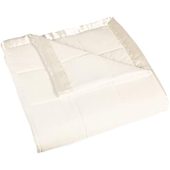 elite home products down alternative solid blanke elite home products down alternative solid blanke