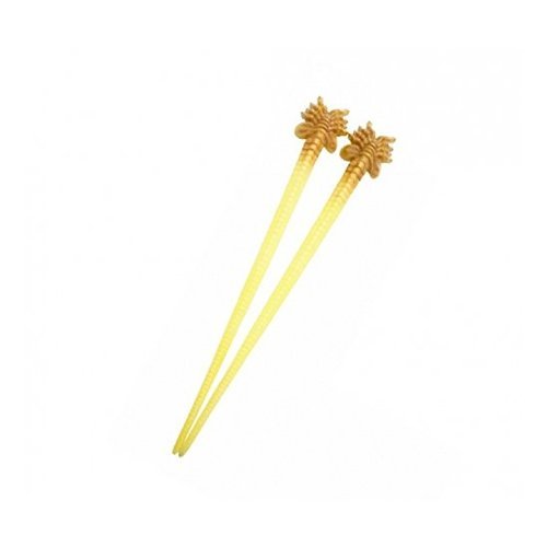 Alien: Face Hugger Chopsticks / Essstäbchen [German Version]