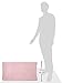 Summer Ultra Plush Changing Pad Cover, Pink