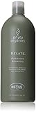 Nexxus Kelate Purifying Shampoo, 33.8 Ounce