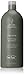 Nexxus Kelate Purifying Shampoo, 33.8 Ounce