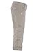 Apt.9 Womens Junior 100% Cotton Capri Cropped Cargo Shorts Work Pants Trouser