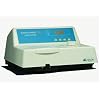 31MQntJ1JWL. SS100 Gowe-Visible-Spectrophotometer-Wavelength-Reproducibility-1-nm